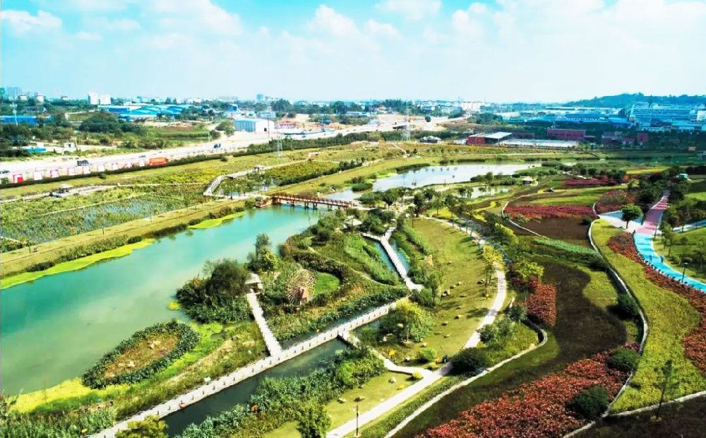 上海市农村生活污水治理提标增效行动方案（2021-2025年）