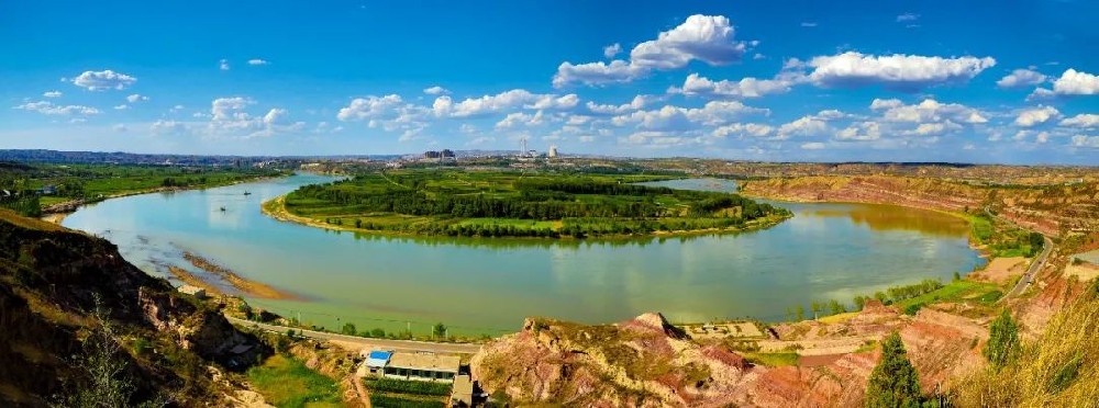 济南市贯彻落实《山东省黄河生态保护治理攻坚战行动计划》任务分工方案