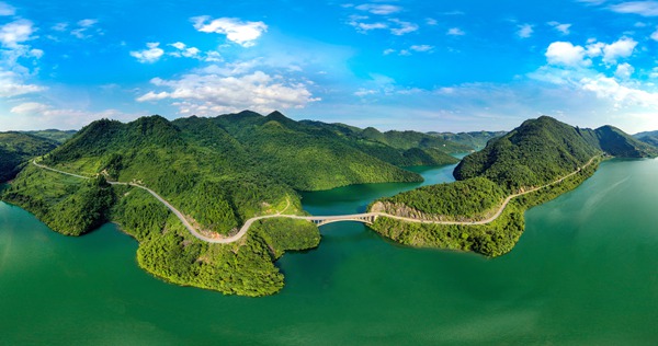 贵州省“十四五”土壤、地下水和农村生态环境保护规划