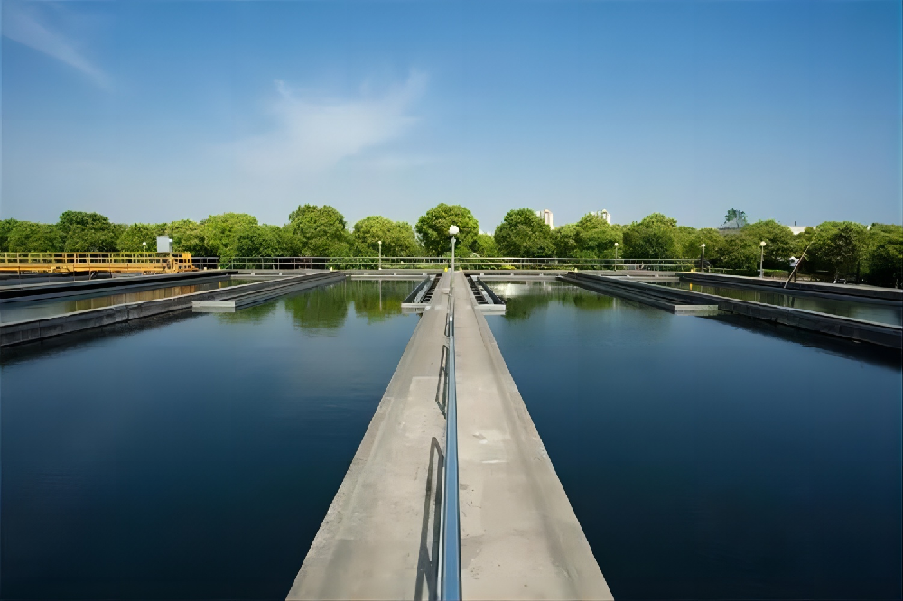 住建部发布城市黑臭水体治理及生活污水处理提质增效长效机制建设工作经验