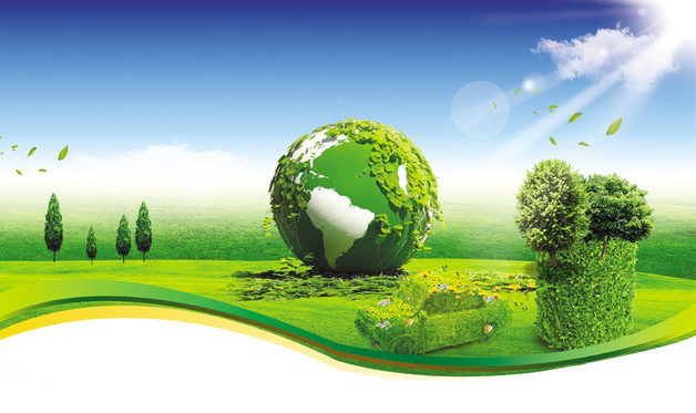 山西省“十四五”低碳环保产业发展规划