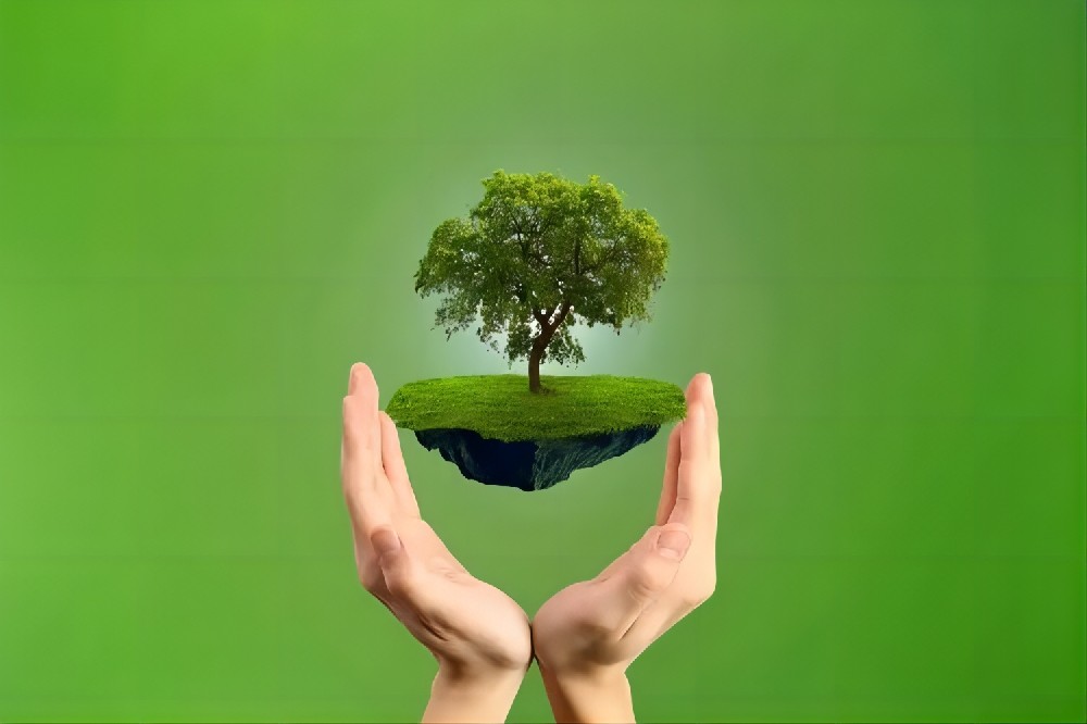 国家发改委等三部门印发《环境基础设施建设水平提升行动（2023—2025年）》