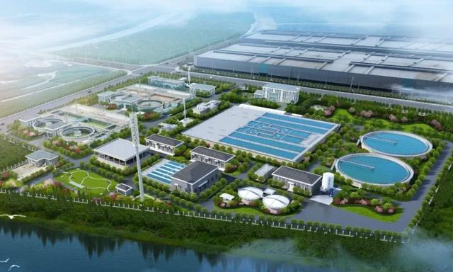 安徽省城市污水管网整治攻坚行动方案（2023—2025年）