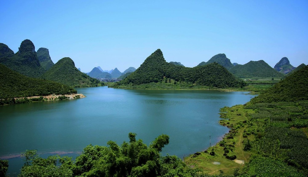 水利部：加快推动农村供水高质量发展