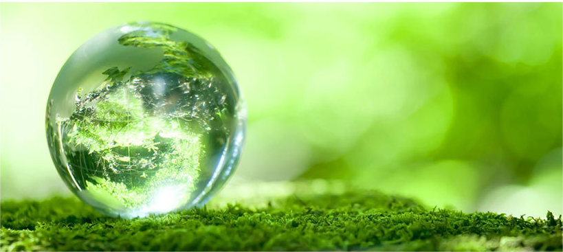 江西省推动职能部门做好生态环境保护工作的实施意见