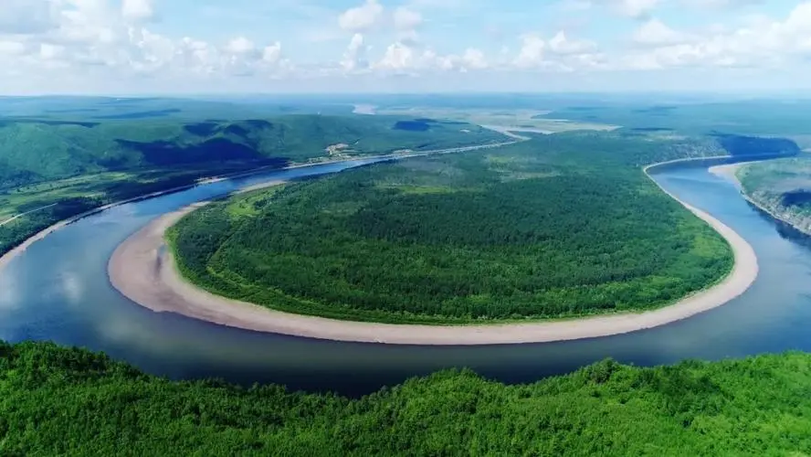 《黑龙江省水污染防治条例》发布 12月1日起施行