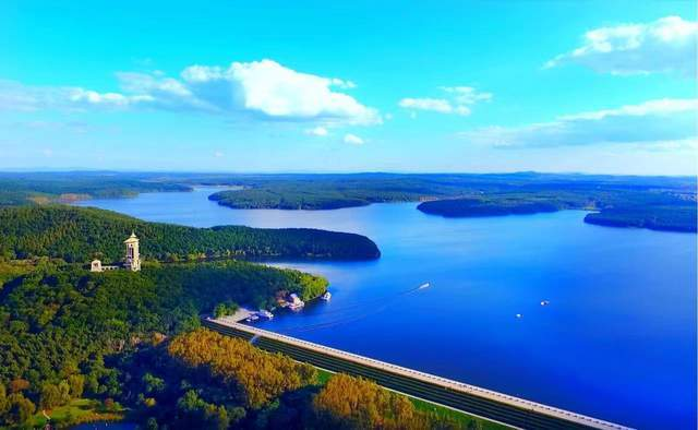 《美丽吉林建设规划纲要（2023-2035年）》（征求意见稿）