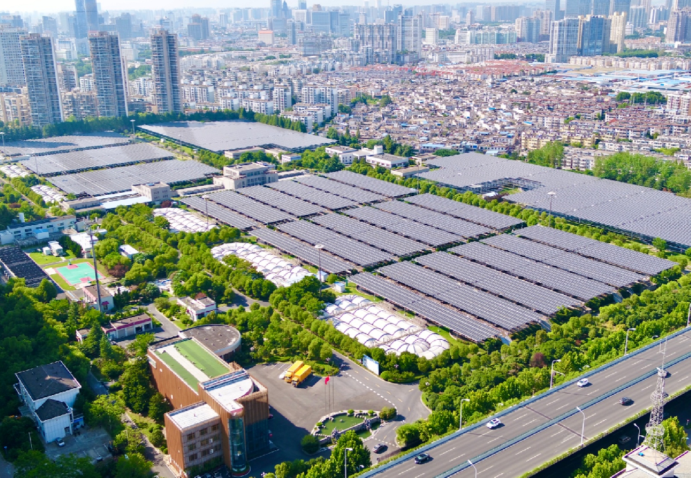 《湖南省城镇污水管网建设运行管理若干规定》发布 自2024年3月1日起施行