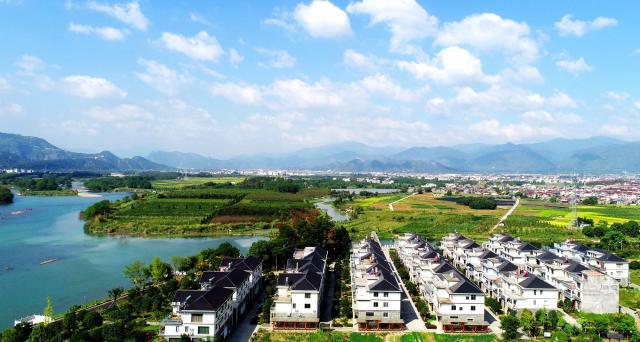 湖北省农村生活污水治理三年行动方案（2023-2025年）